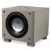 Subwoofer High-End, 300W - BEST BUY